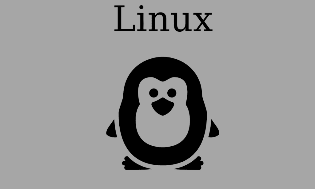 Linux Development