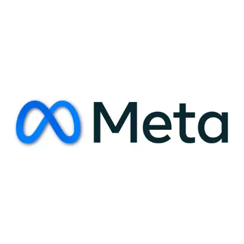 Meta - Evanic Freelancing Solutions