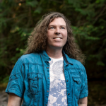 Artist Growth & Development 9 Jenn Champion 1 Music Promotion - Deron Daum