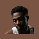 Artist Growth & Development 12 Lasmid Evanic Freelancing Solutions 1 AEO - Music Promotion