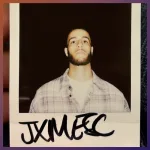 Artist Growth & Development 8 JXMESC jxme5c – From Underground Buzz to 70K+ Monthly Listeners