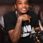 Artist Growth & Development 7 Lazy2Real Lazy2Real