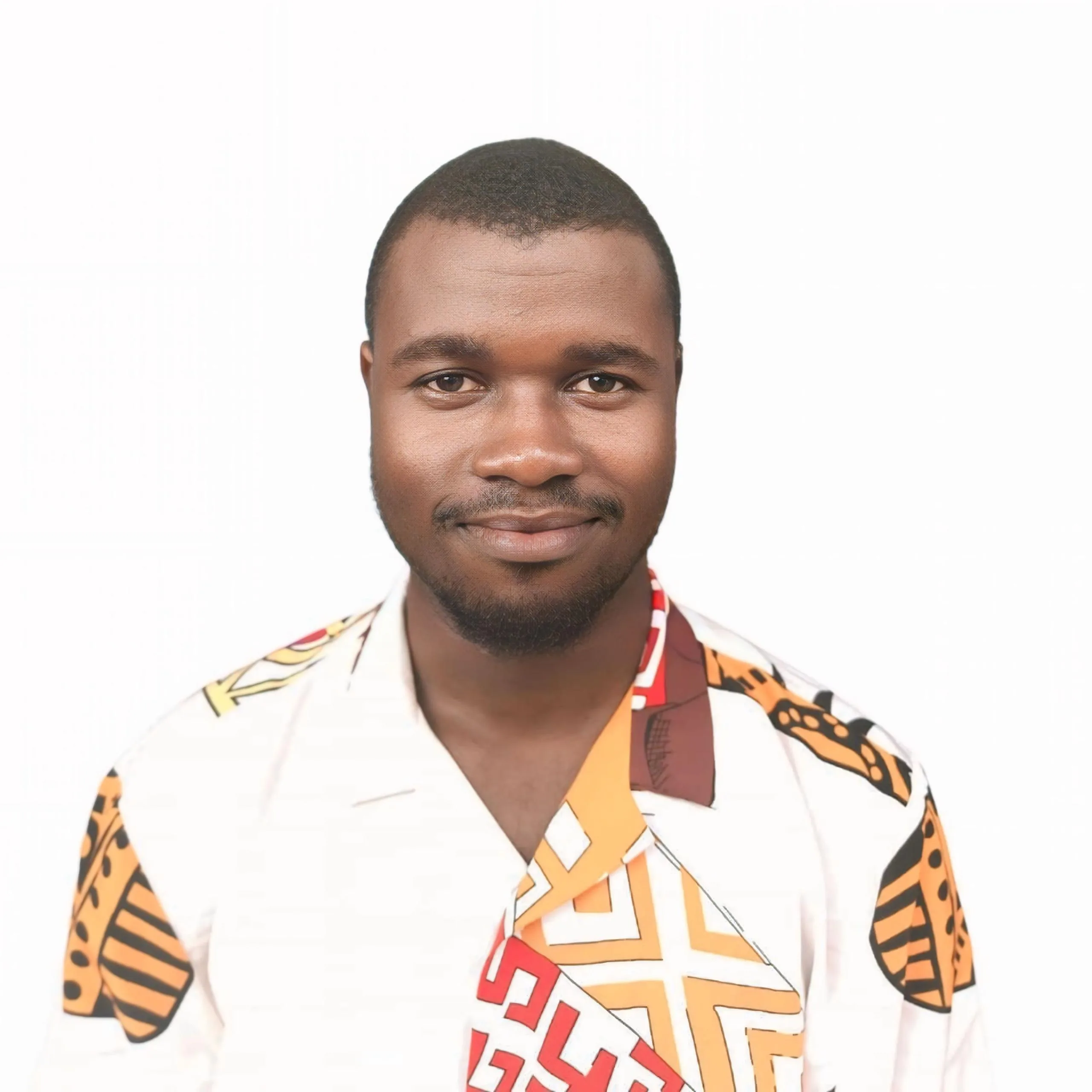 Mr Batife - EFS Team