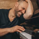 Artist Growth & Development 6 kesselhaunt kesselhaunt