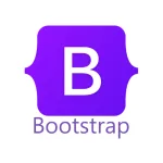 Bootstrap Website