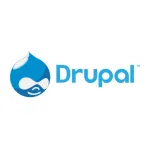 Drupal Website Designer