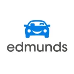 About 18 Evanic Freelancing Solutions 2 Edmunds - EFS Past Client