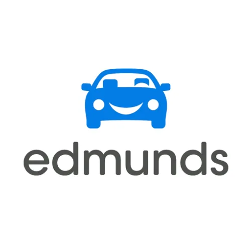 Evanic Freelancing Solutions 2