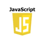 Javascript Website Developer