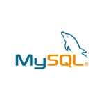 MySQL Website Designer