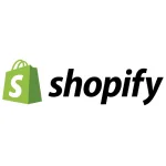 Shopify Web Designer