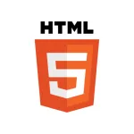 HTML Web Designer