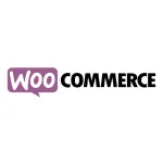 Woocommerce Web Designer