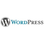 Wordpress Website Designer