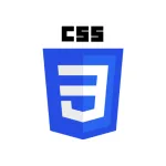 CSS Website Developer