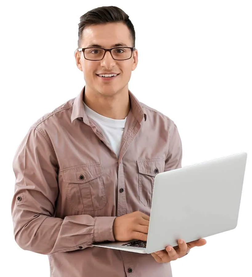 Evanic Freelancing Solutions