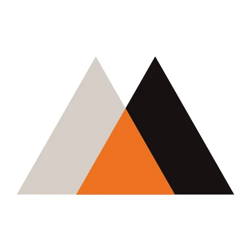 Alsab logo