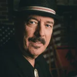 Bob - EFS Client