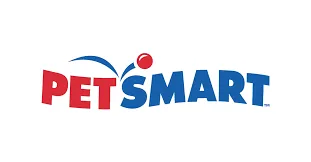PetSmart Logo