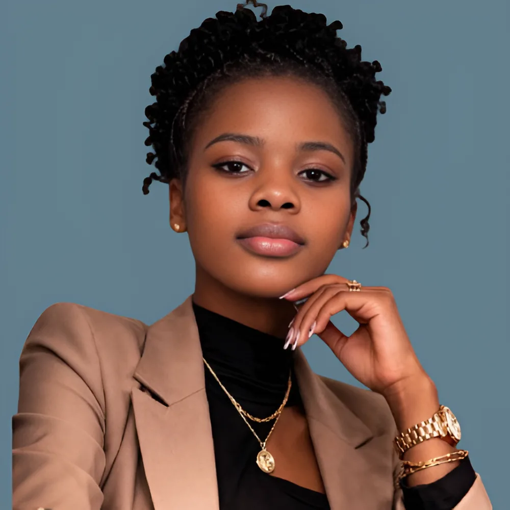 mk Picsart AiImageEnhancer 1