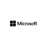 microsoft - EFS (1)