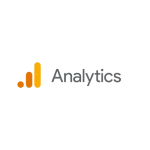 Google analytics EFS