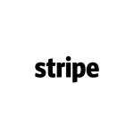flutterwave - logo - EFS (1)