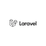 laravel - EFS