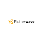 paypal logo - EFS (1)