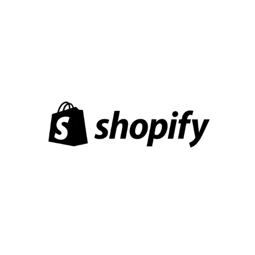 shopify trust EFS