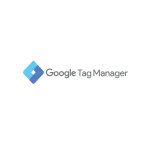tag - logo - EFS